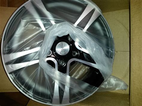 Llantas skad sakura nuevas originales