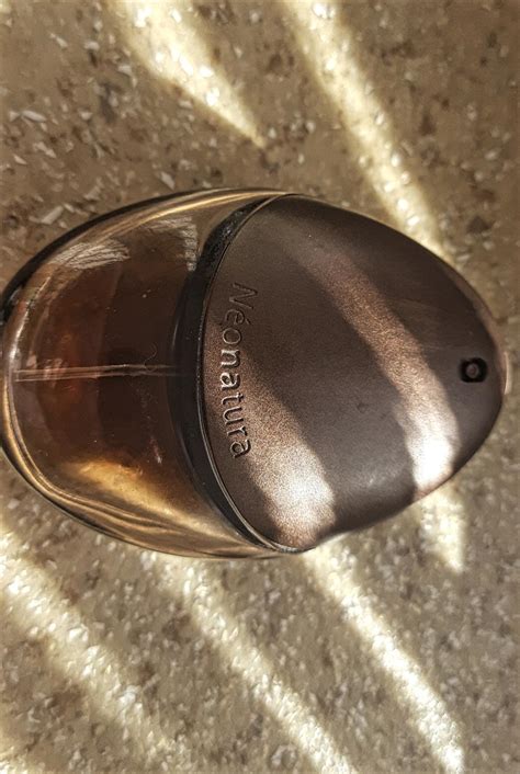 Neonatura Cocoon Yves Rocher perfume - a fragrance for women 2004