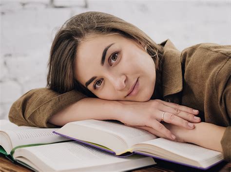 Книги про сторітелінг