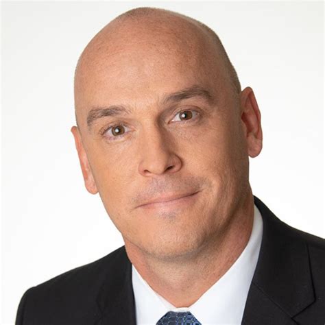 daniel wards instagram twitter facebook  idcrawl