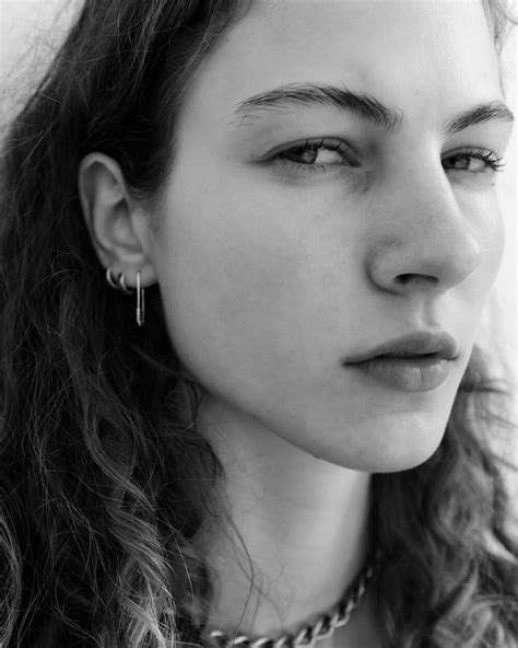 hannah jo (@hannahjflynn) • Instagram photos and videos