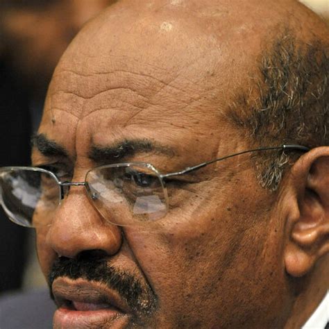 omar el ali copenhagen business school copenhagen department