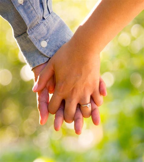 Navigating the Knot - Columbia Metropolitan Magazine
