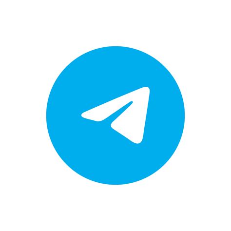 Telegram app