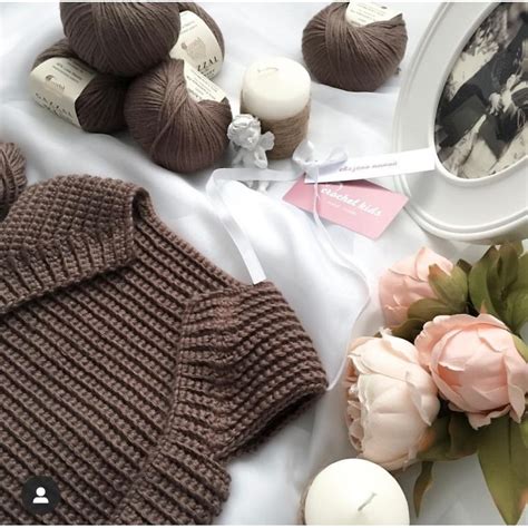 Пряжа Gazzal Baby Wool gazzal купить по мелкооптовой цене
