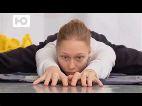 Русский балет 01 - YouTube