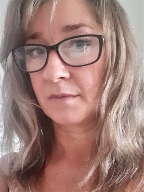 Mari Syrjäläinen | Turun yliopisto