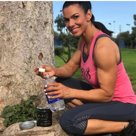 Mona Muresan