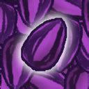 yoyle hq discord servers