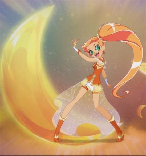 @magicalgirlsinternational on Tumblr