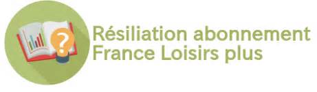 Finance France Loisirs
