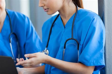 Medicinska sestra tvrdi: “Ovo ljudi vide prije nego što umru ...