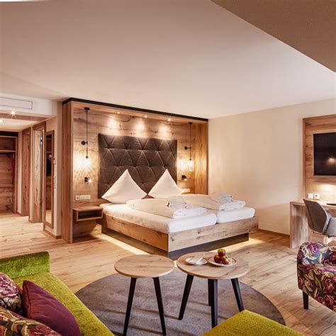 Zimmer & Preise | Elztalhotel