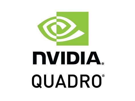 Why Quadro? Blog