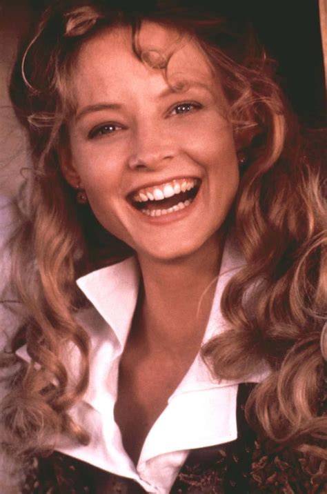 20 Insanely Cute Pictures of Young Jodie Foster | Jodie foster, The