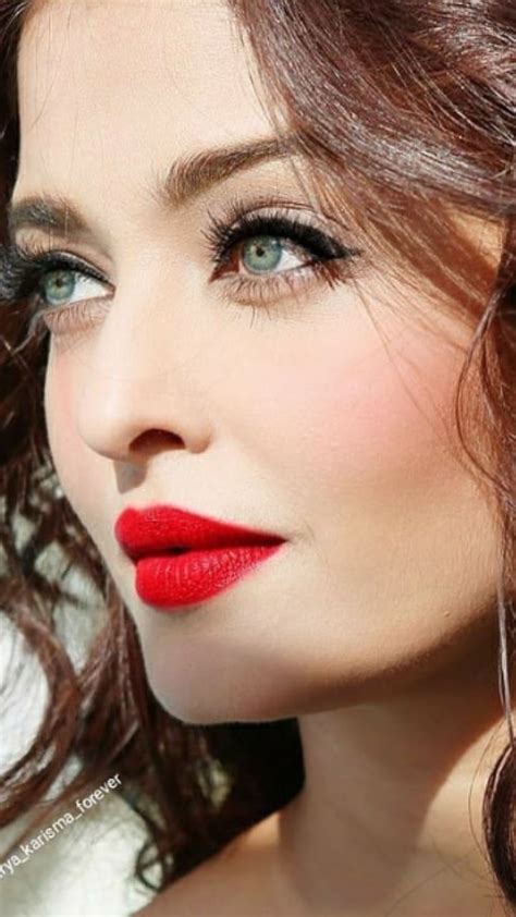 Aishwarya Rai Eyes Makeup | Saubhaya Makeup