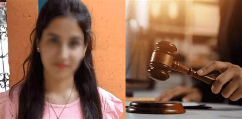 resort owner   convicted  ankita bhandaris murder