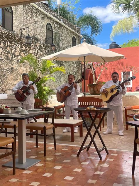 Is Merida Mexico Safe? Your 2026 Guide by a Local Resident