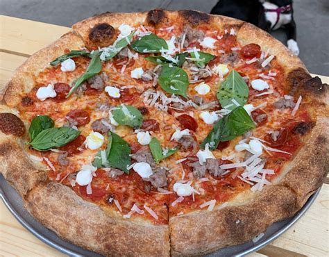 TORTILLERIA MEXICANA LOS HERMANOS, Brooklyn - Bushwick - Menu, Prices