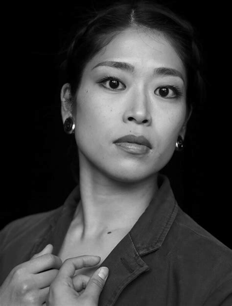 Shoko Seki | Volkstheater Rostock