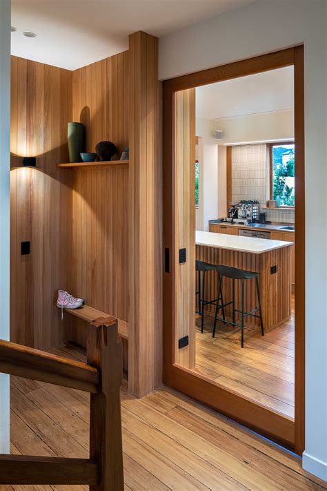 Grass is Greener | Here & Now | Here Magazine