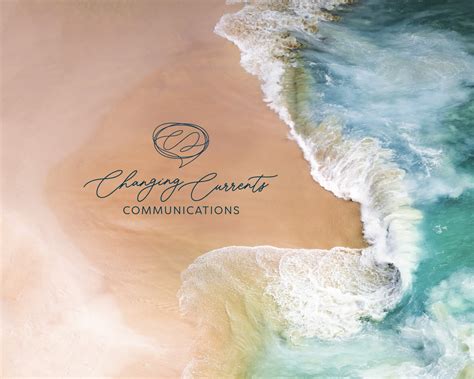 Changing Currents Communications