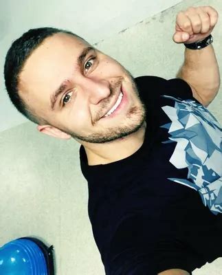 Мужчин 30 лет [57 фотографий]
