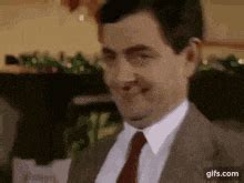 gifs de ojo guino tenor