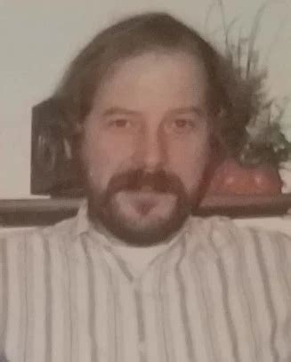 Taylorville Obits - Taylorville Obituaries