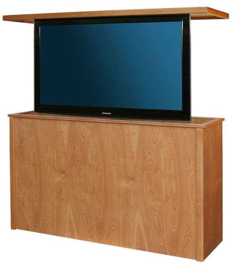hidden tv cabinet images hidden tv cabinet hidden tv tv