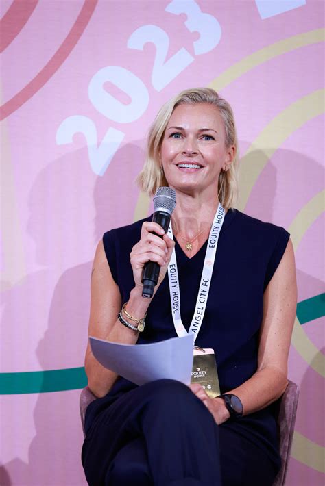 Meet Lachlan Murdoch’s glamorous model wife Sarah Murdoch: she’s worked