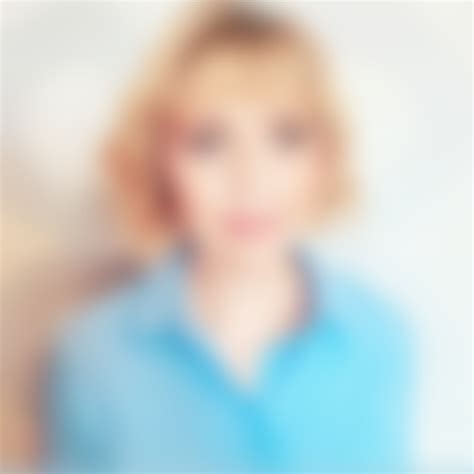 Екатерина Кирсанова | ВКонтакте