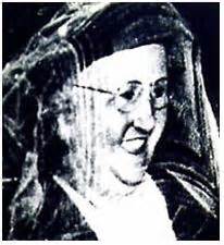 Caroline Grills | Photos | Murderpedia, the encyclopedia of murderers