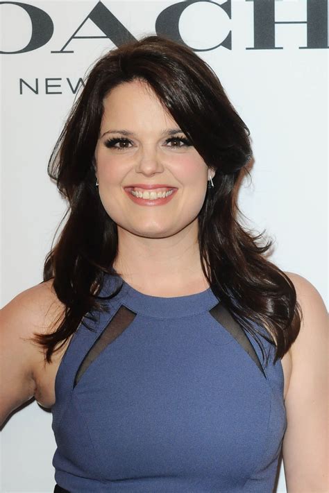 KIMBERLY J. BROWN at Step Up Inspiration Awards 2018 in Los Angeles 06