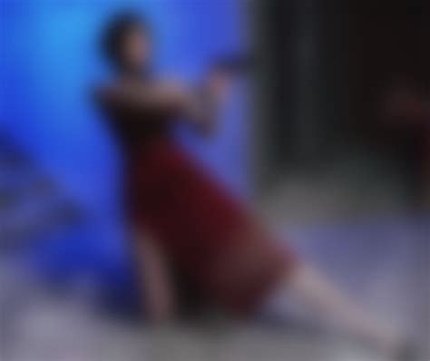 Svetlana Sh1ne - exclusive content on Boosty