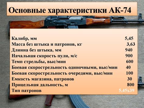 Порядок неполной разборки и сборки АК - презентация онлайн
