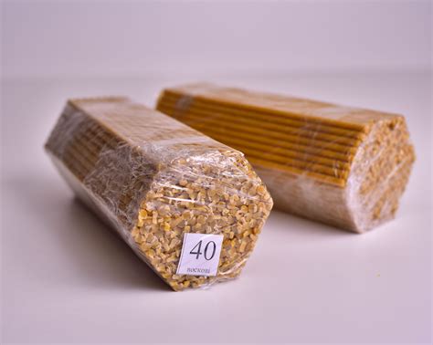 Свічки