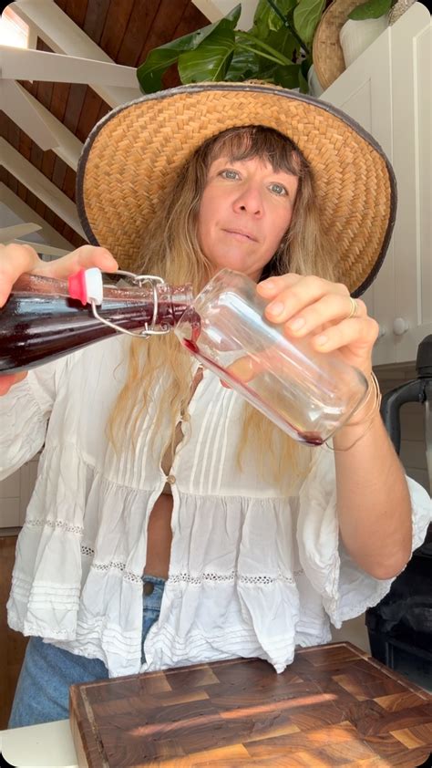 Turmeric shots are a powerhouse for whole-body wellness, delivering