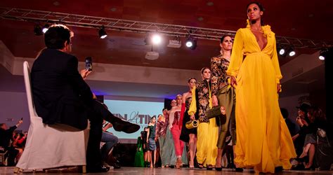 Promotion Showstars Models 2019 – SHOWSTARS