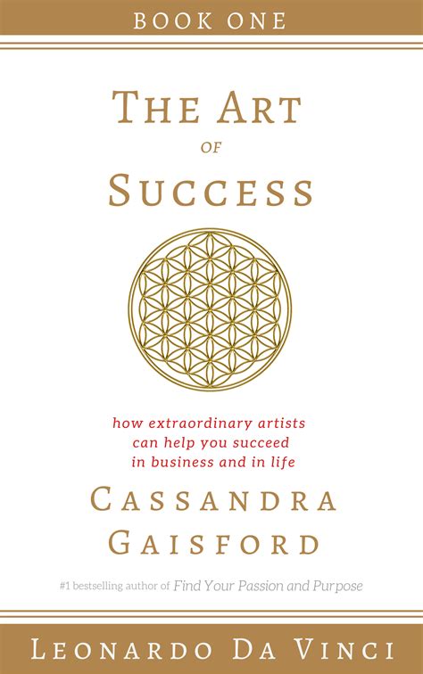 Forum Candid: Unlocking The Secrets To Maximum Impact. Image 14
