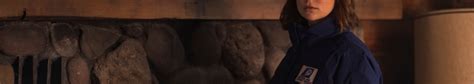 1440x256 Milana Vayntrub Werewolves Within Movie 1440x256 Resolution ...