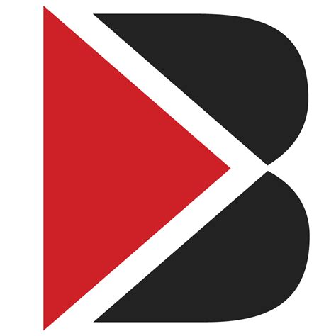 B | Embed News