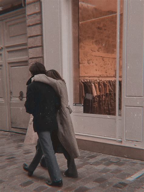 Exploring The Relationship Between Alex Turner And Louise Verneuil