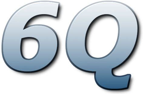 questions   literary agent