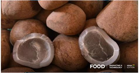 Dry Coconut Benefits: A Deeper Dive into Its Nutrient-Rich Goodness ...