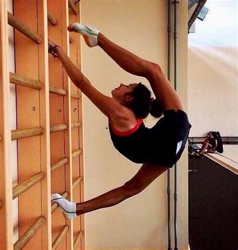 Пин от пользователя 𝑎 𝑠𝑎𝑓𝑒 𝑝𝑙𝑎𝑐𝑒 на доске gymnastics | Гимнастические ...