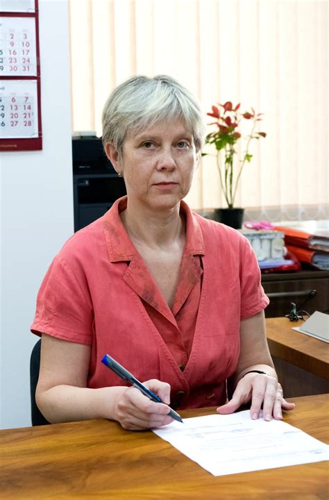 Михаела Буюклиева и Надежда... - Апелативен съд - Пловдив