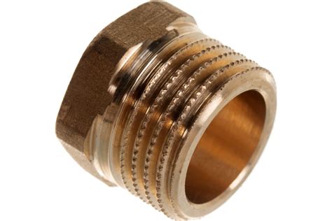 Футорка STOUT 1/2X1/4 SFT-0028-001214 RG008Q0R2PG2I3 - выгодная цена ...