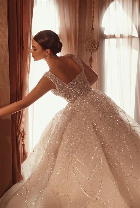 Beverly – Yasmins Bridal