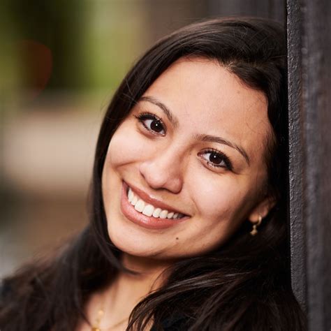 Taina Valentin | Macaulay Honors College